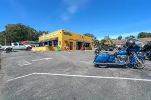 275 Davenport Landing Rd, Davenport, CA 95017 - Photo 140