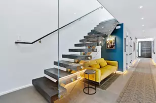 275 Davenport Landing Rd, Davenport, CA 95017 - Photo 62