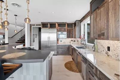 275 Davenport Landing Rd, Davenport, CA 95017 - Photo 42