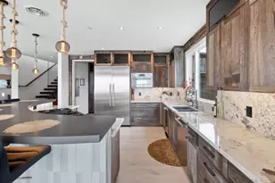 275 Davenport Landing Rd, Davenport, CA 95017 - Photo 42