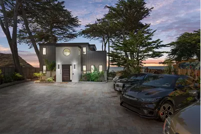 275 Davenport Landing Rd, Davenport, CA 95017 - Photo 14