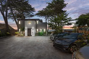 275 Davenport Landing Rd, Davenport, CA 95017 - Photo 14