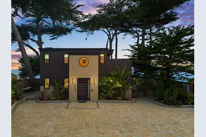 275 Davenport Landing Rd, Davenport, CA 95017 - Photo 2