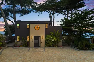 275 Davenport Landing Rd, Davenport, CA 95017 - Photo 2