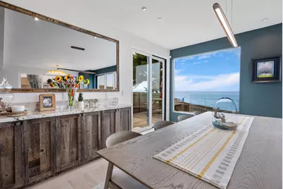 275 Davenport Landing Rd, Davenport, CA 95017 - Photo 30