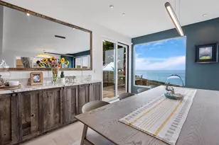 275 Davenport Landing Rd, Davenport, CA 95017 - Photo 30