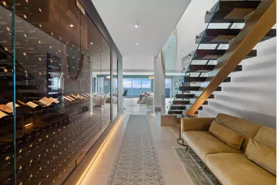 275 Davenport Landing Rd, Davenport, CA 95017 - Photo 16