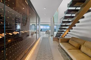 275 Davenport Landing Rd, Davenport, CA 95017 - Photo 16