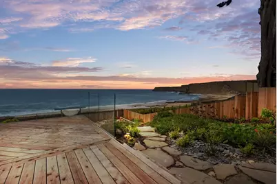 275 Davenport Landing Rd, Davenport, CA 95017 - Photo 26