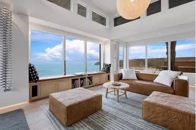 275 Davenport Landing Rd, Davenport, CA 95017 - Photo 72