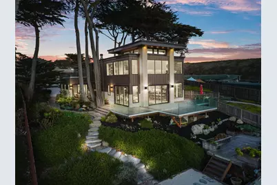 275 Davenport Landing Rd, Davenport, CA 95017 - Photo 128