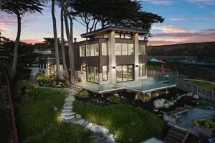 275 Davenport Landing Rd, Davenport, CA 95017 - Photo 128