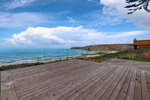 275 Davenport Landing Rd, Davenport, CA 95017 - Photo 10