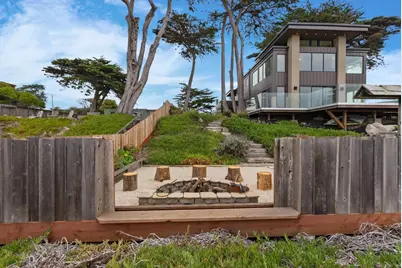 275 Davenport Landing Rd, Davenport, CA 95017 - Photo 122