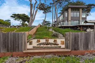 275 Davenport Landing Rd, Davenport, CA 95017 - Photo 122