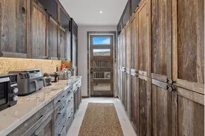 275 Davenport Landing Rd, Davenport, CA 95017 - Photo 46