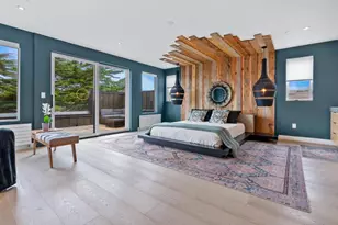 275 Davenport Landing Rd, Davenport, CA 95017 - Photo 82