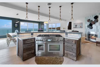 275 Davenport Landing Rd, Davenport, CA 95017 - Photo 48