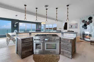 275 Davenport Landing Rd, Davenport, CA 95017 - Photo 48