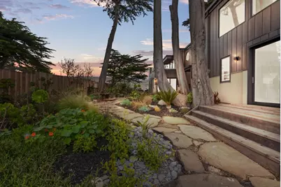 275 Davenport Landing Rd, Davenport, CA 95017 - Photo 112