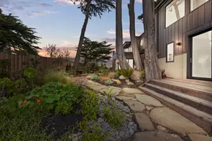 275 Davenport Landing Rd, Davenport, CA 95017 - Photo 112