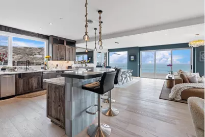 275 Davenport Landing Rd, Davenport, CA 95017 - Photo 36