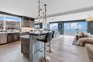 275 Davenport Landing Rd, Davenport, CA 95017 - Photo 36