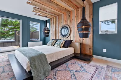 275 Davenport Landing Rd, Davenport, CA 95017 - Photo 84