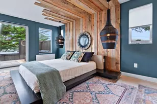 275 Davenport Landing Rd, Davenport, CA 95017 - Photo 84