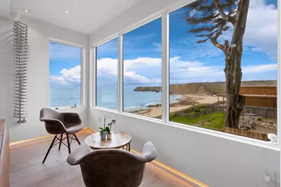 275 Davenport Landing Rd, Davenport, CA 95017 - Photo 70