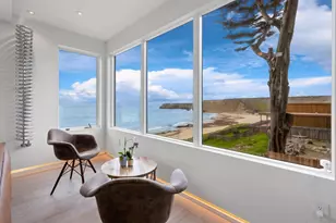 275 Davenport Landing Rd, Davenport, CA 95017 - Photo 70