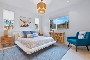 275 Davenport Landing Rd, Davenport, CA 95017 - Photo 58