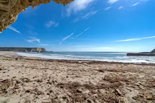 275 Davenport Landing Rd, Davenport, CA 95017 - Photo 144