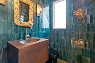 275 Davenport Landing Rd, Davenport, CA 95017 - Photo 52