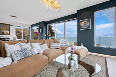 275 Davenport Landing Rd, Davenport, CA 95017 - Photo 32