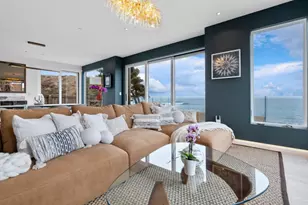 275 Davenport Landing Rd, Davenport, CA 95017 - Photo 32