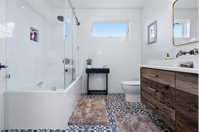 275 Davenport Landing Rd, Davenport, CA 95017 - Photo 106