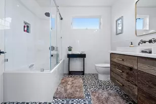 275 Davenport Landing Rd, Davenport, CA 95017 - Photo 106