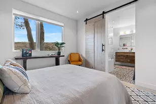 275 Davenport Landing Rd, Davenport, CA 95017 - Photo 104