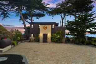 275 Davenport Landing Rd, Davenport, CA 95017 - Photo 6