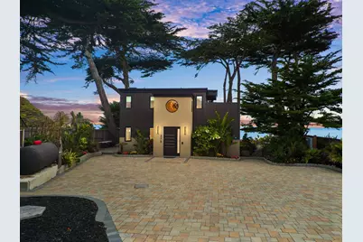 275 Davenport Landing Rd, Davenport, CA 95017 - Photo 130