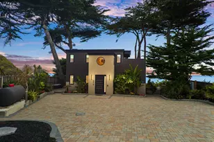 275 Davenport Landing Rd, Davenport, CA 95017 - Photo 130