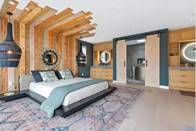 275 Davenport Landing Rd, Davenport, CA 95017 - Photo 86