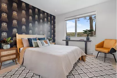 275 Davenport Landing Rd, Davenport, CA 95017 - Photo 102