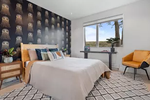 275 Davenport Landing Rd, Davenport, CA 95017 - Photo 102