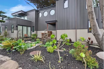 275 Davenport Landing Rd, Davenport, CA 95017 - Photo 8