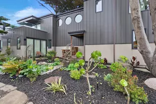 275 Davenport Landing Rd, Davenport, CA 95017 - Photo 8