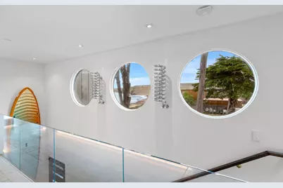 275 Davenport Landing Rd, Davenport, CA 95017 - Photo 98