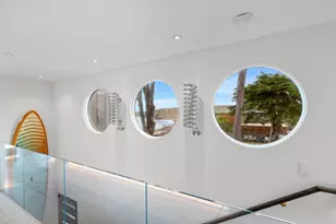 275 Davenport Landing Rd, Davenport, CA 95017 - Photo 98