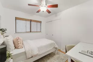 1828 Nestorita Way, San Jose, CA 95124 - Photo 18